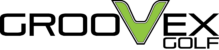 GrooVex Golf
